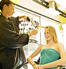 The Main Attraction Hair Salon Kauai