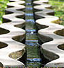 Sacred Waters Healing Arts