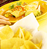 Monico's Taqueria Kauai