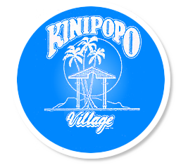 Kinipopo Village